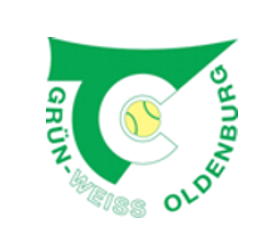 TCGW Oldenburg in Holstein